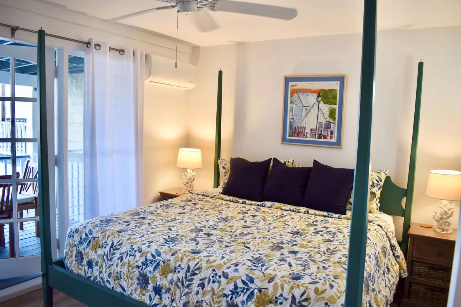 tobacco wharf bvi 2 Bedroom Condo 3 for Sale, Tobacco Wharf, Road Town, Tortola, BVI