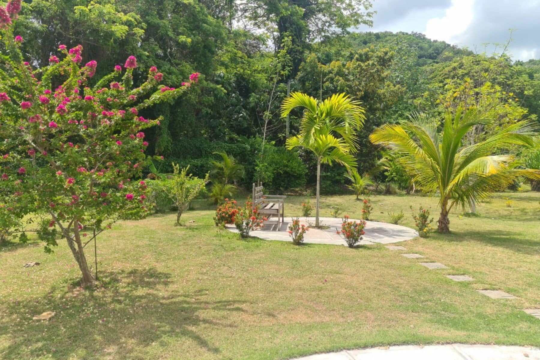 3 Bedroom Bungalow for Sale, Tara Estates, Montego Bay, Jamaica 7th