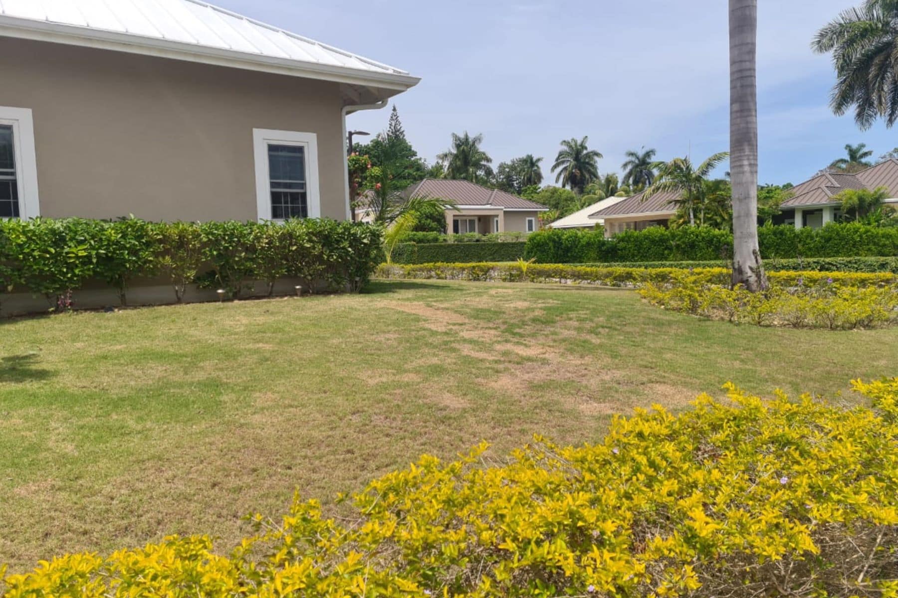 3 Bedroom Bungalow for Sale, Tara Estates, Montego Bay, Jamaica 7th