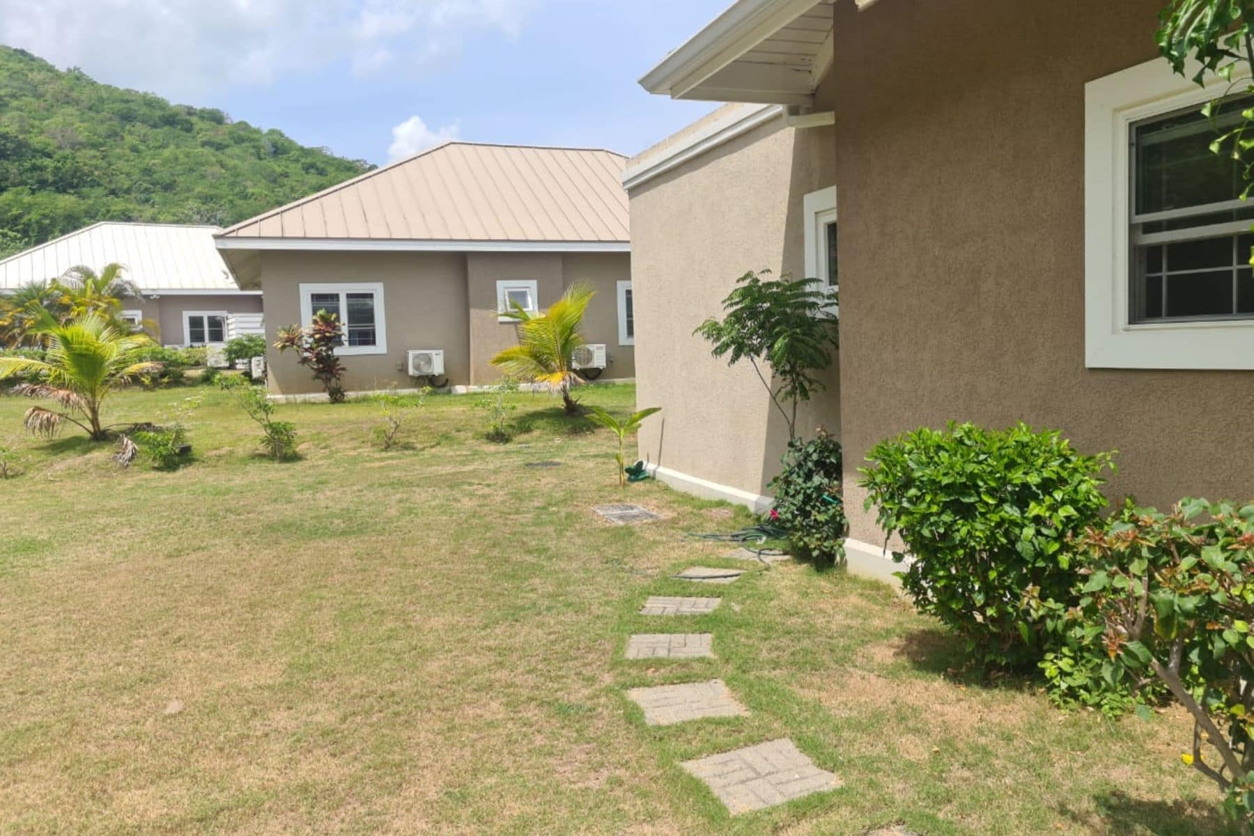 3 Bedroom Bungalow for Sale, Tara Estates, Montego Bay, Jamaica 7th