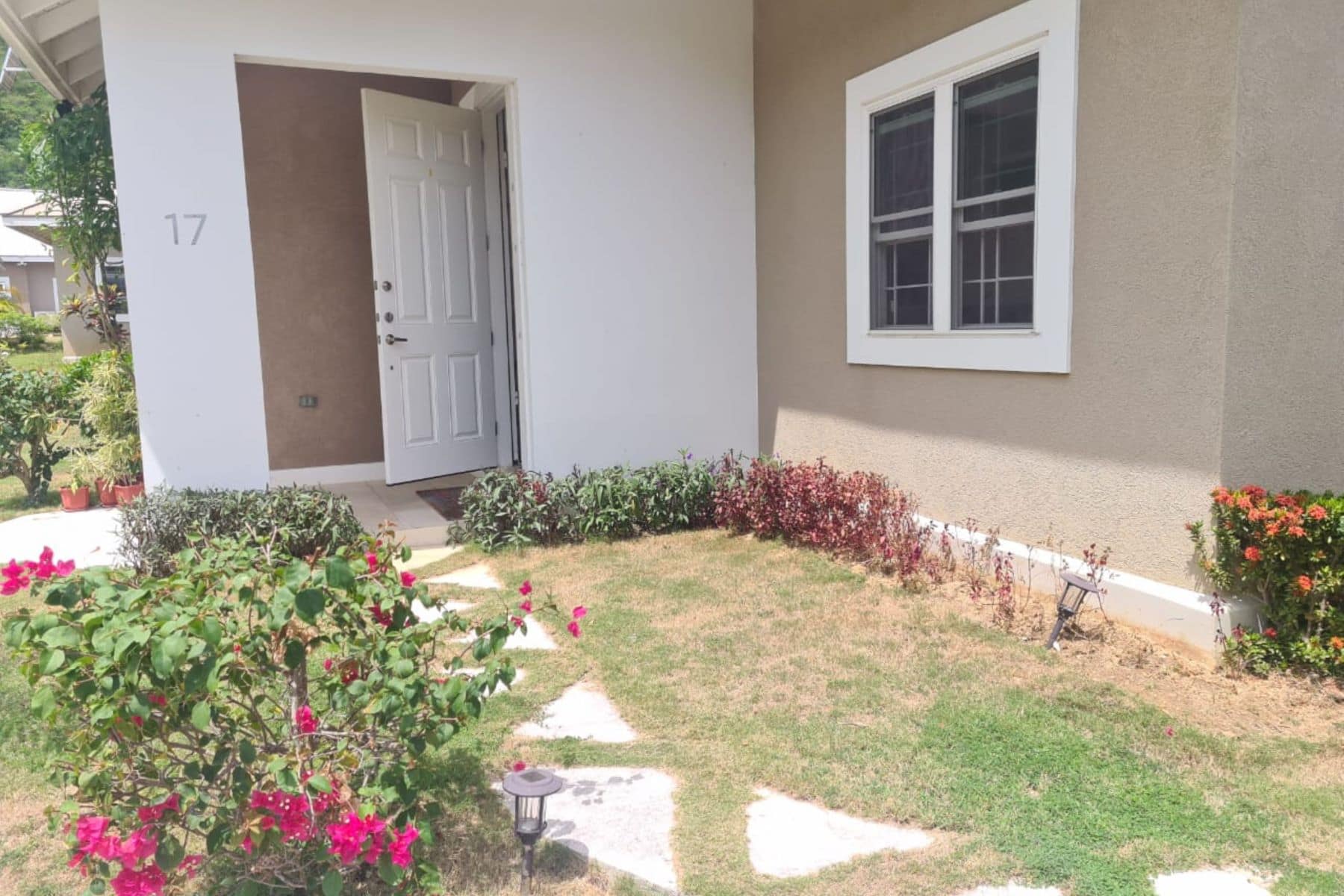 3 Bedroom Bungalow for Sale, Tara Estates, Montego Bay, Jamaica 7th