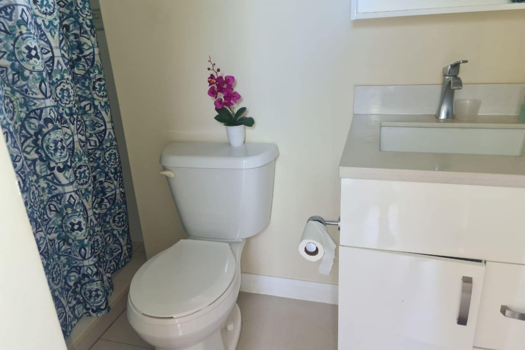 3 Bedroom Bungalow for Sale, Tara Estates, Montego Bay, Jamaica 7th