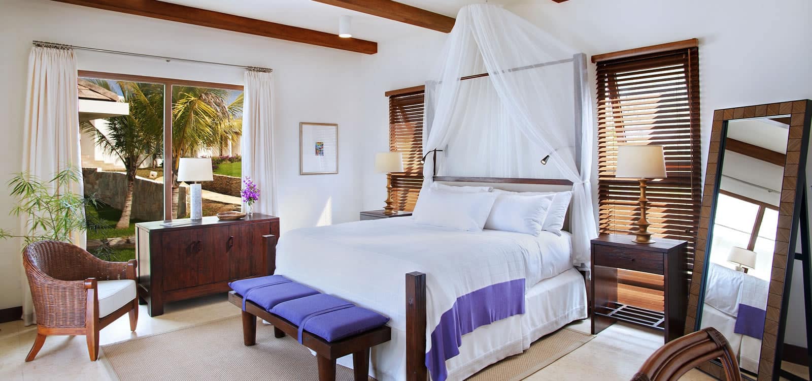 2 Bedroom SeaView Home for Sale, Pristine Bay, Roatan 7th Heaven