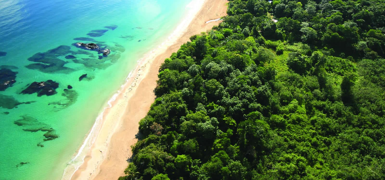 2 Bedroom Condos for Sale, Cliff Condos, Red Frog Beach, Bocas del Toro