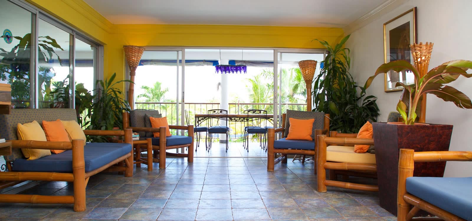 11 Bedroom Property for Sale in Jamaica's Port Antonio, Portland 7th