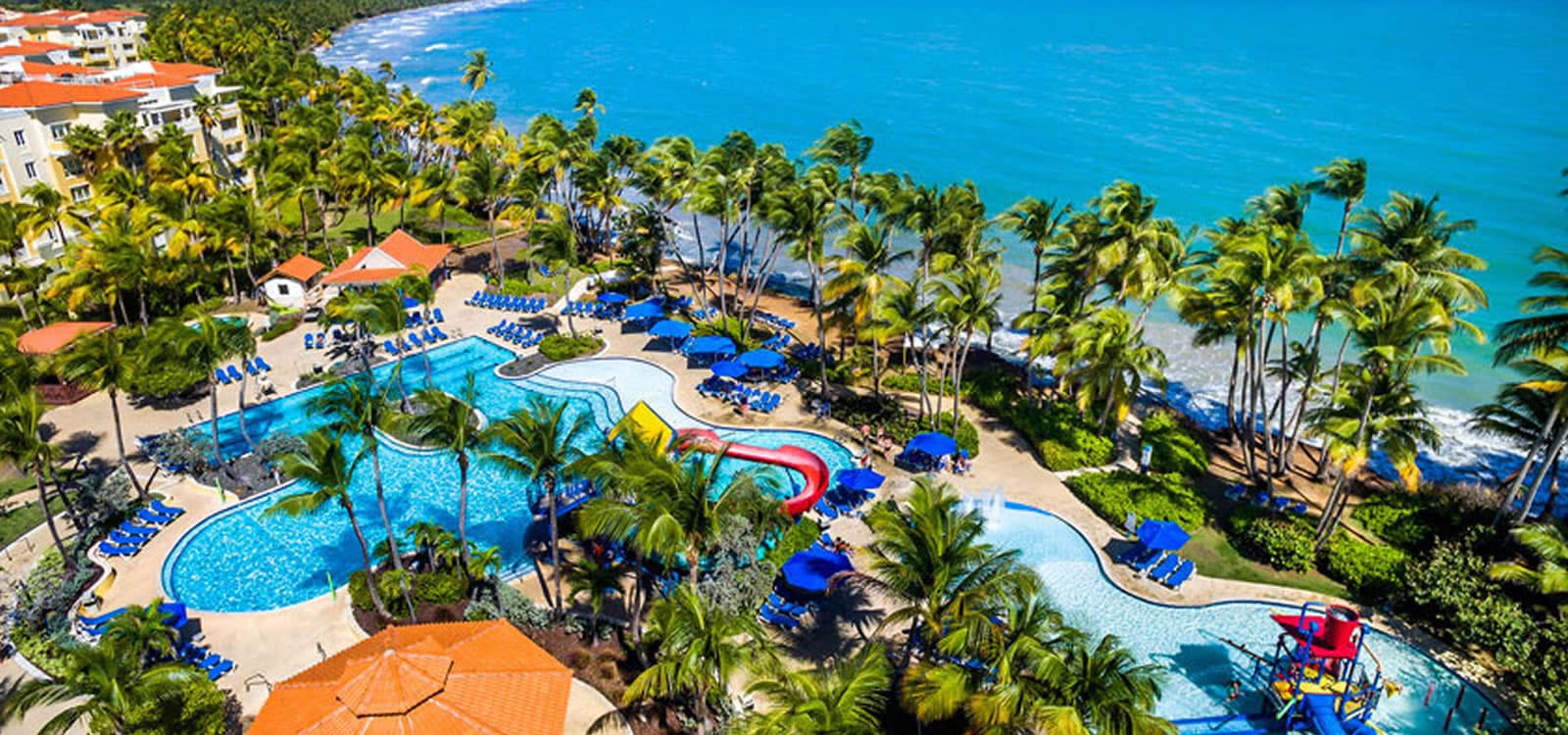 3 Bedroom Condos for Sale, Harbour Lakes, Palmas del Mar, Puerto Rico