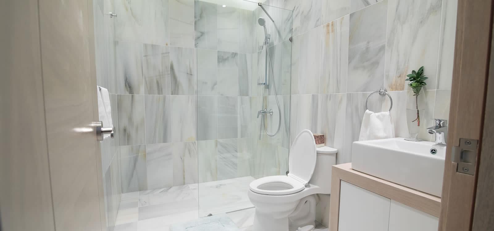 2 Bedroom Beachfront Condos for Sale, Cabarete, Dominican Republic