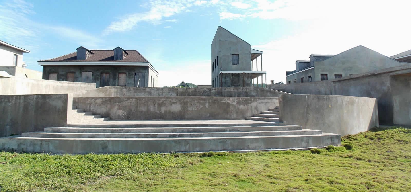 Beachfront Hotel for Sale, Negril, Jamaica 7th Heaven