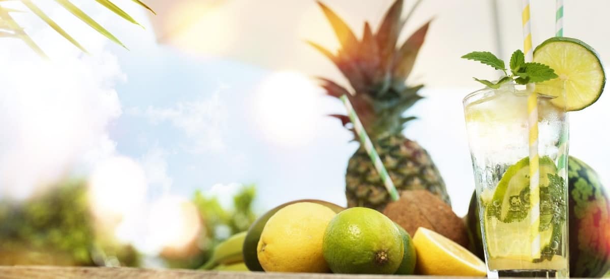 Caribbean Bed and Breakfasts for Sale 7th Heaven Properties