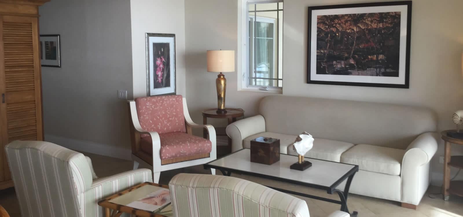 2 Bedroom Beachfront Condo for Sale, The Landings, St Lucia 7th