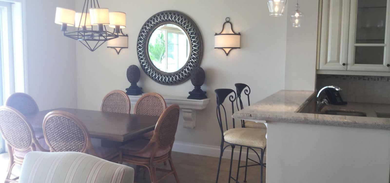 2 Bedroom Beachfront Condo for Sale, The Landings, St Lucia 7th