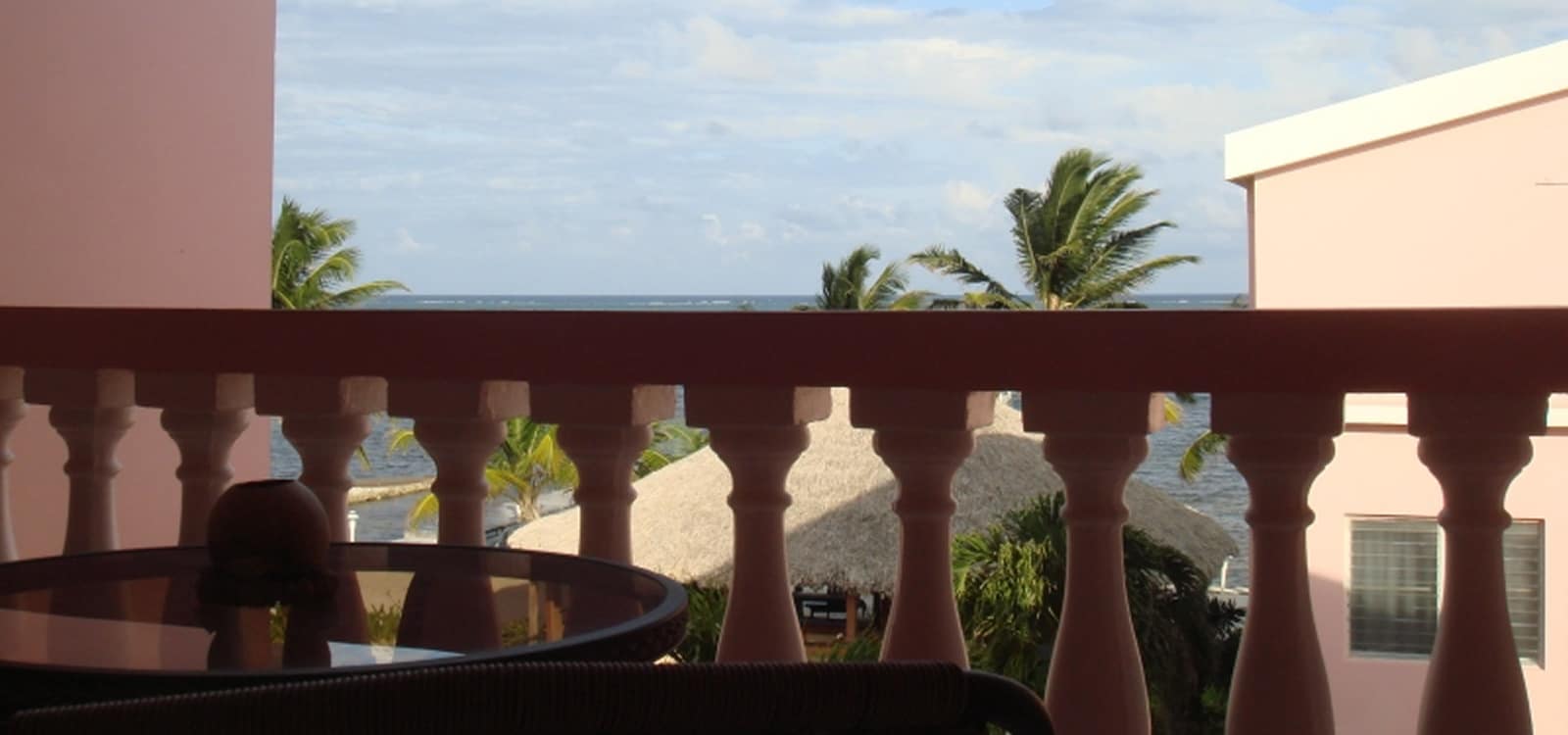 3 Bedroom Condo for Sale, Ambergris Caye, Belize 7th Heaven Properties