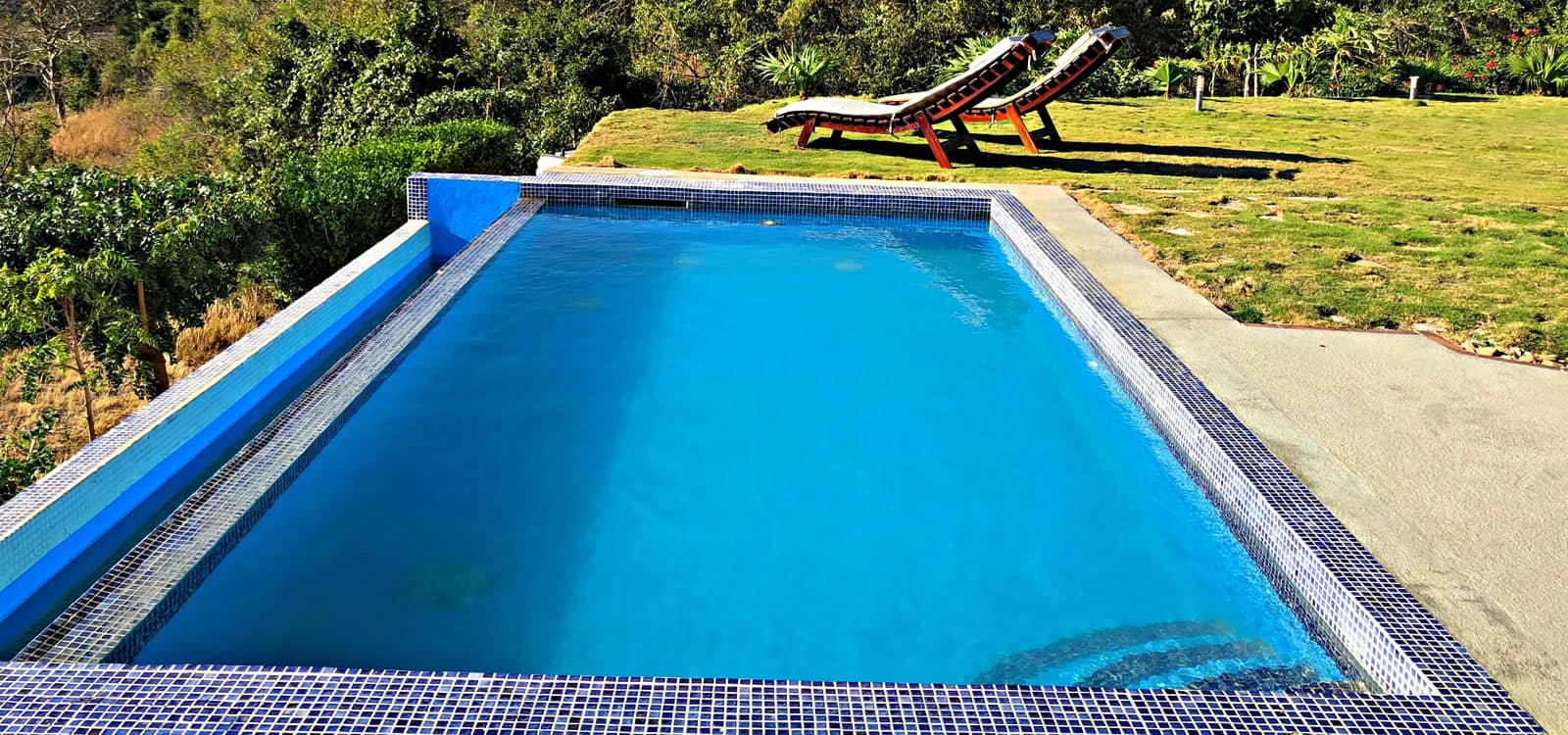 3 Bedroom Home for Sale, Pacific Marlin, San Juan del Sur, Nicaragua