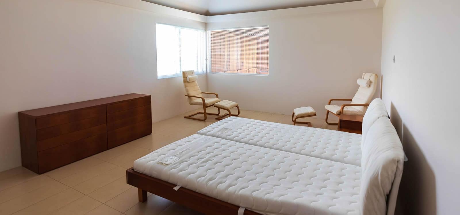 4 Bedroom Luxury Home for Sale, Egmont, Grenada 7th Heaven Properties