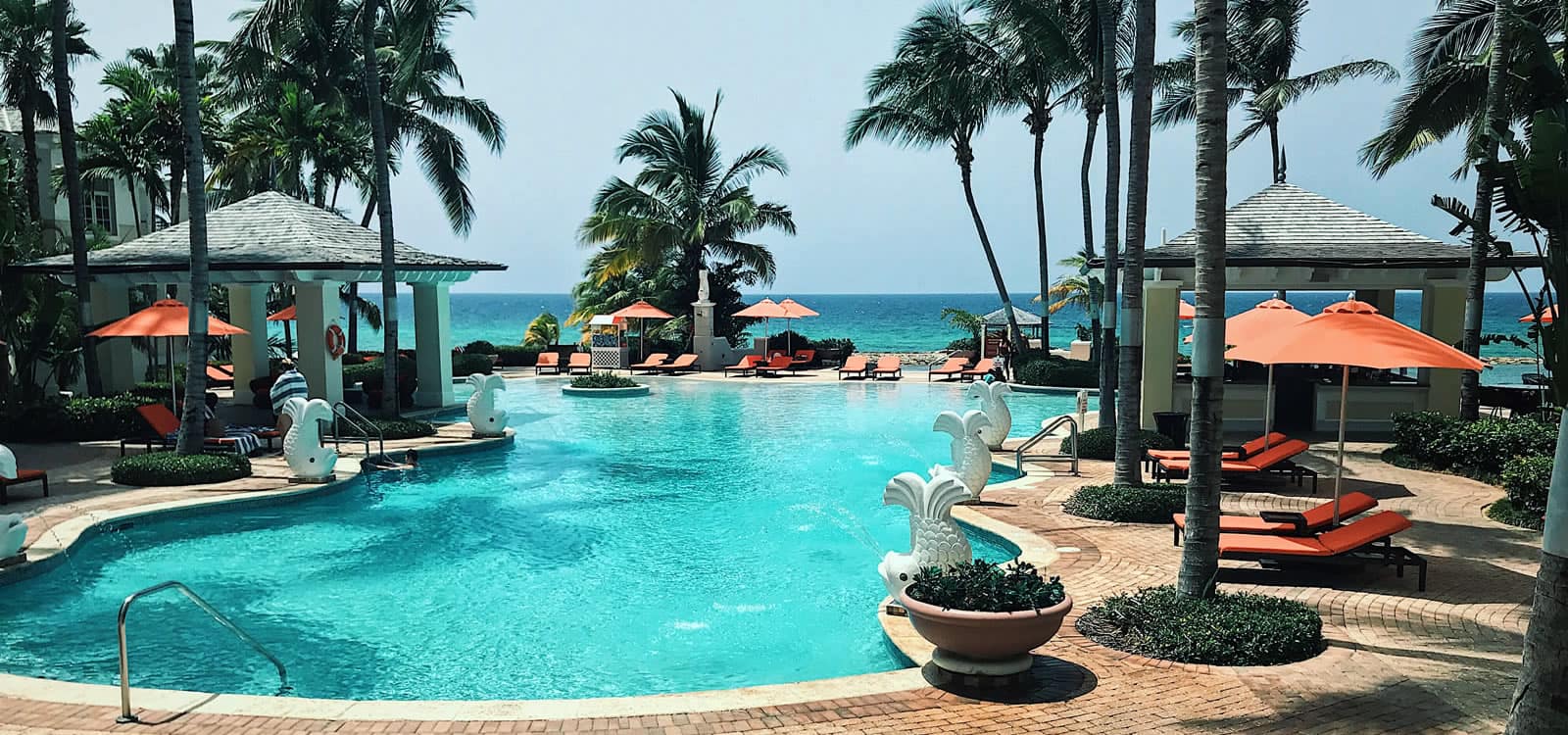 3 Bedroom Apartment for Sale, Jewel Grande, Montego Bay, Jamaica 7th