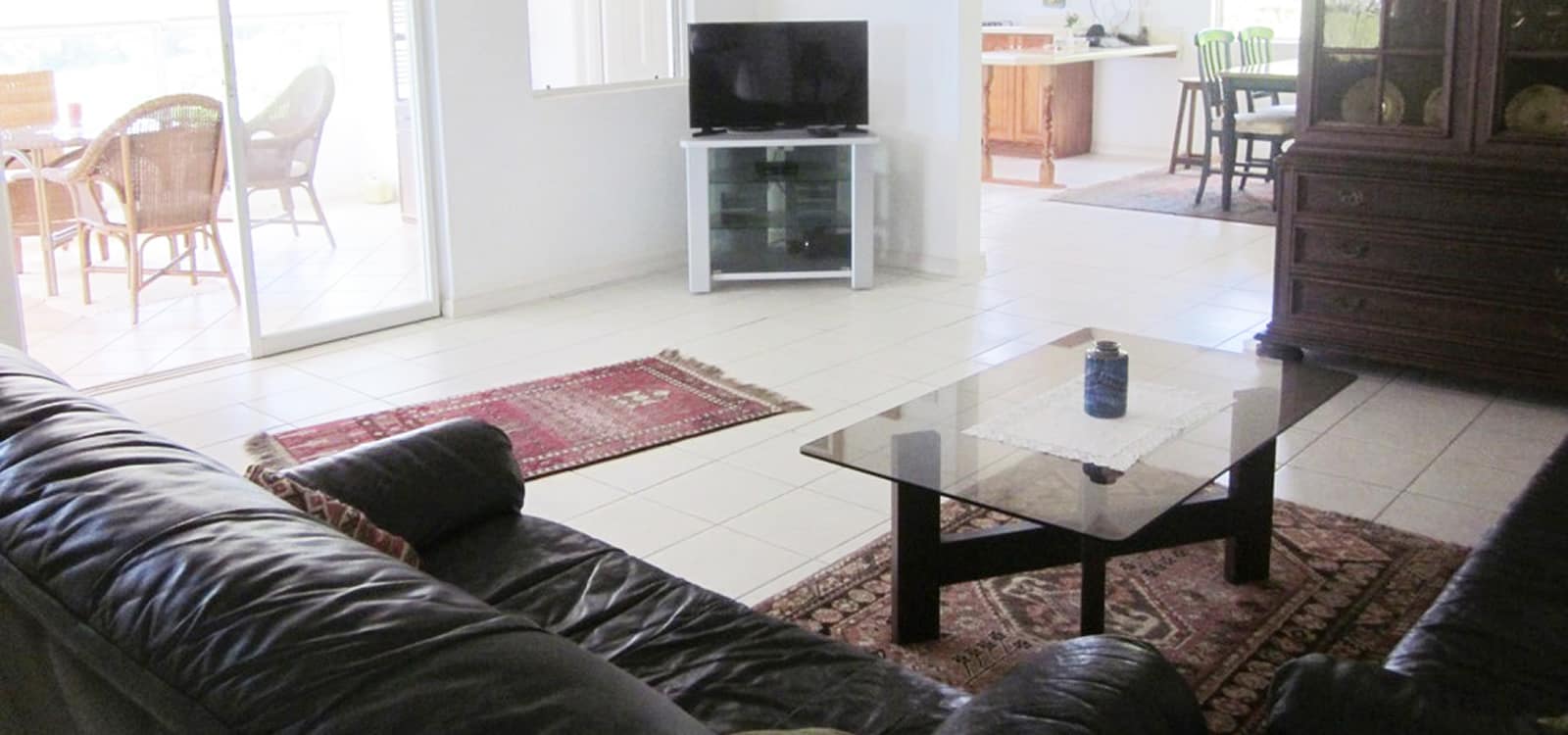 3 Bedroom Home for Sale, Mount Craven, St Patrick's, Grenada 7th Heaven Properties