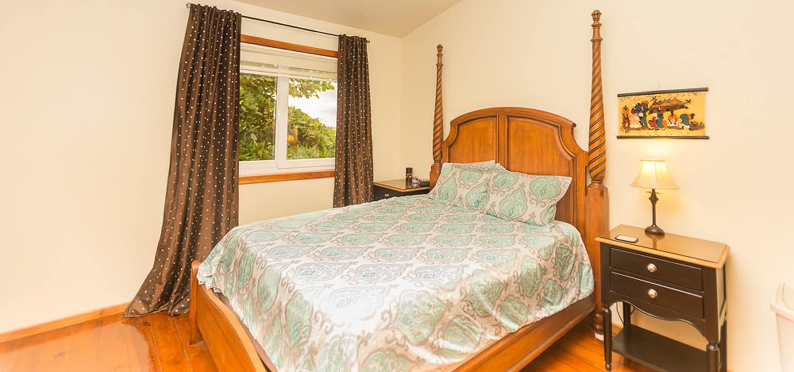 6 Bedroom Beachfront Property for Sale, Sandy Bay, Roatan 7th Heaven