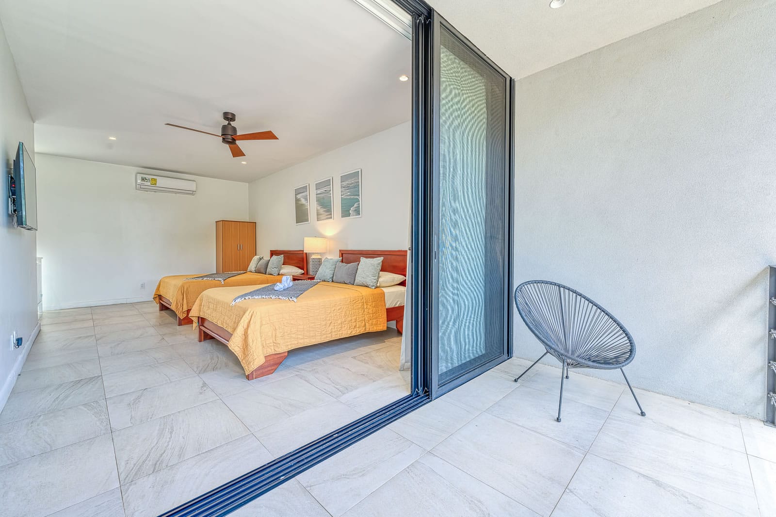 4 Bedroom Home for Sale, Playa Grande, Tamarindo, Guanacaste, Costa