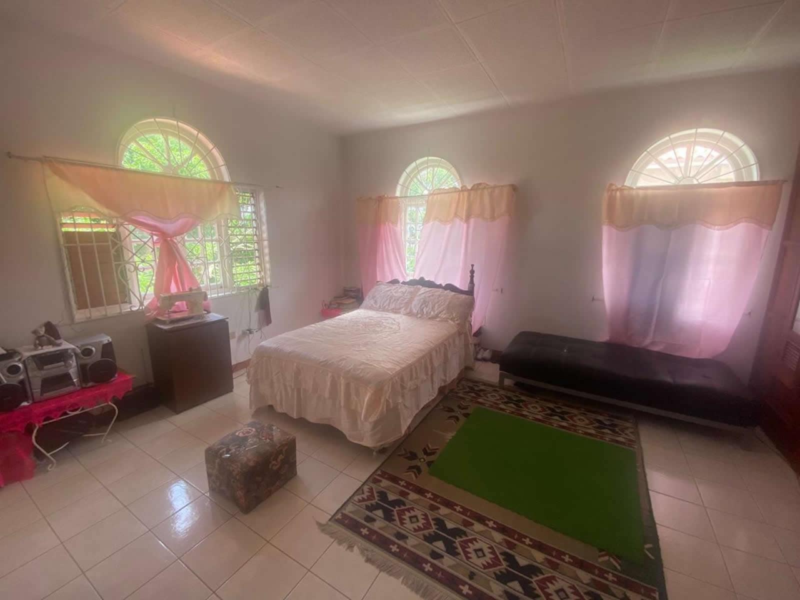 4 Bedroom House for Sale, Vista del Mar, St Ann's Bay, Jamaica 7th
