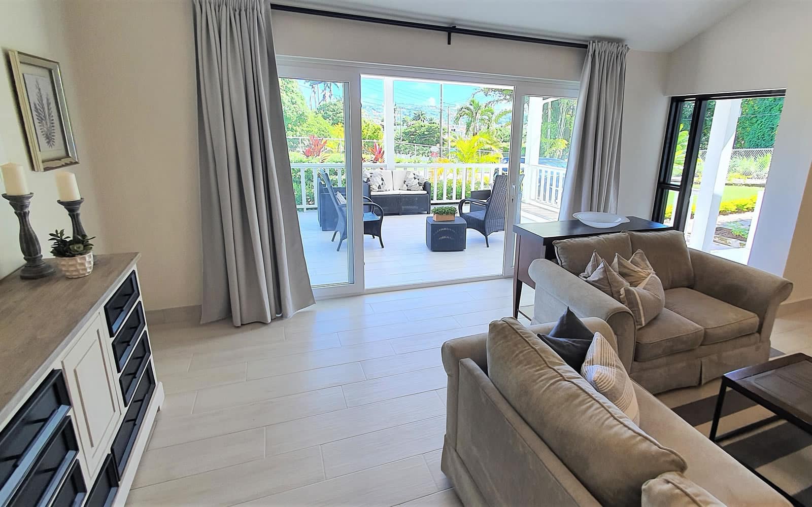 3 Bedroom Home for Sale, Rodney Bay, St Lucia 7th Heaven Properties