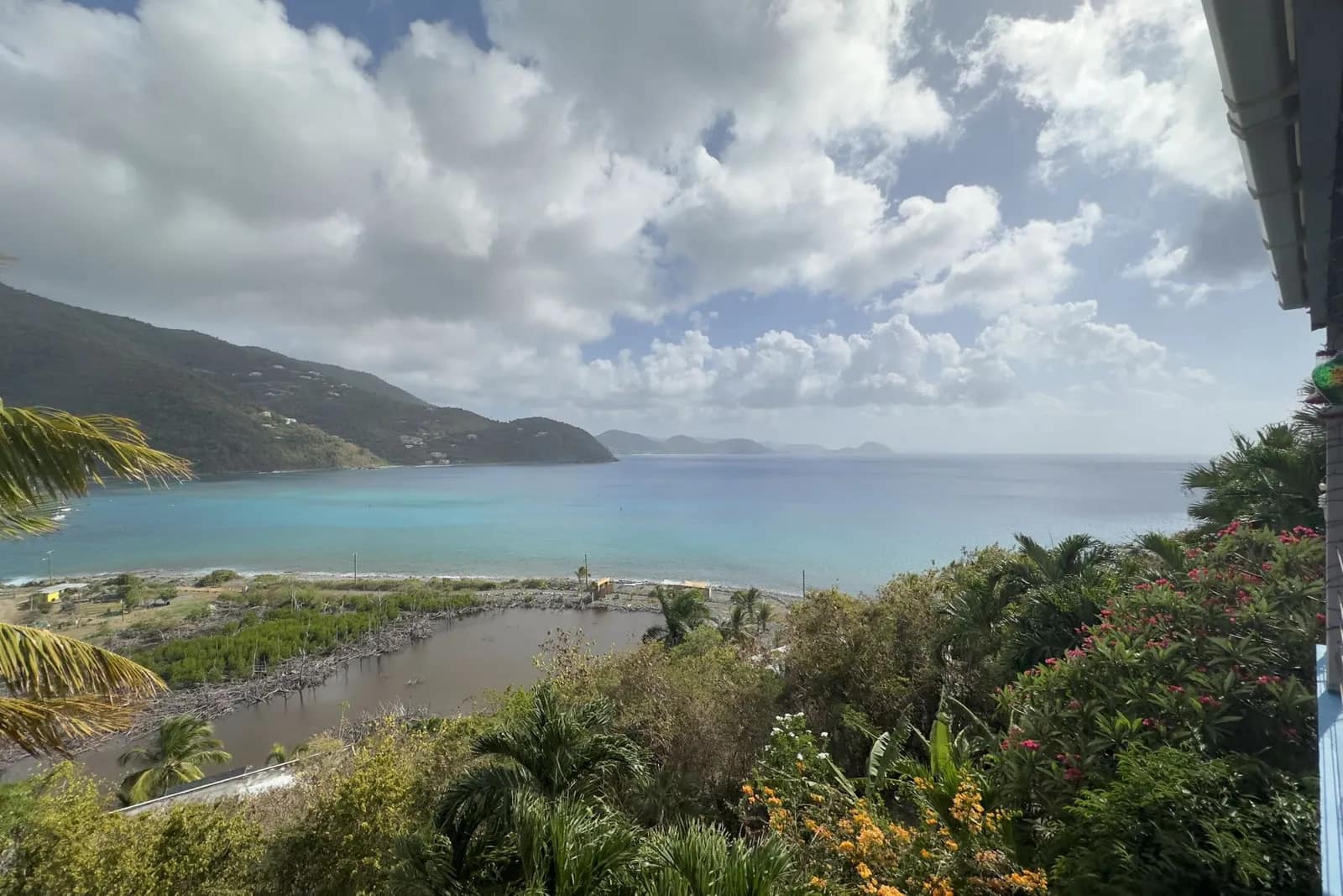 cane garden bay tortola