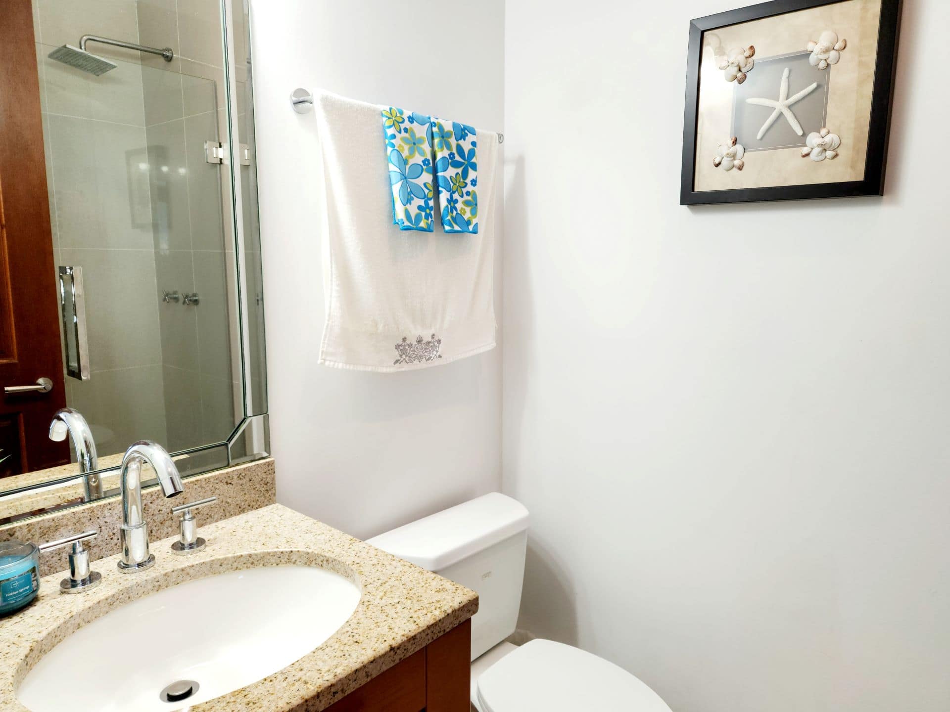 3 Bedroom Condo for Sale, Columbus Cove, New Providence, Bahamas 7th