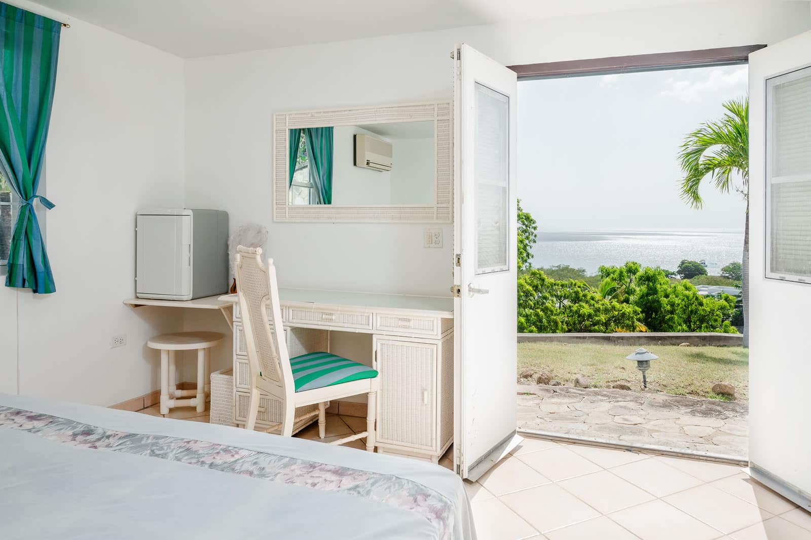 3 Bedroom Home for Sale, Cades Bay, Nevis 7th Heaven Properties