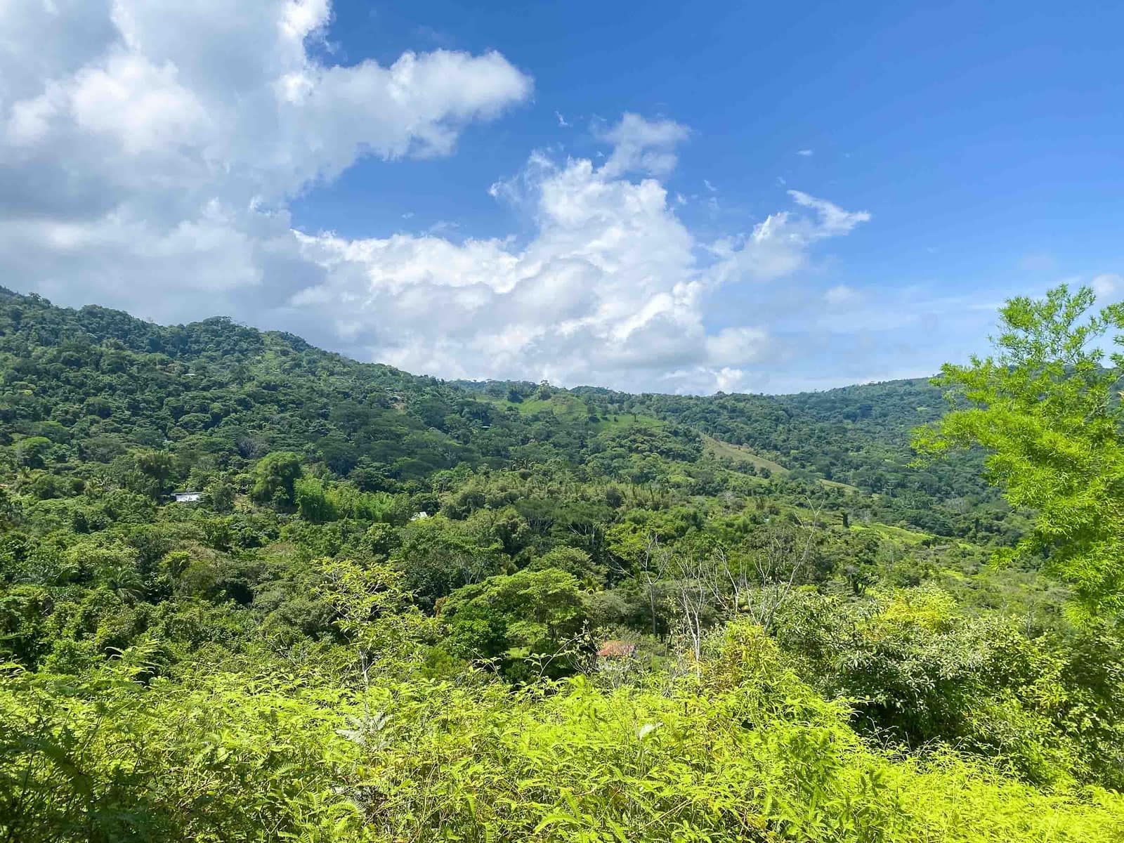2.27 Hectares of Land for Sale, San Salvador, San Jose, Costa Rica