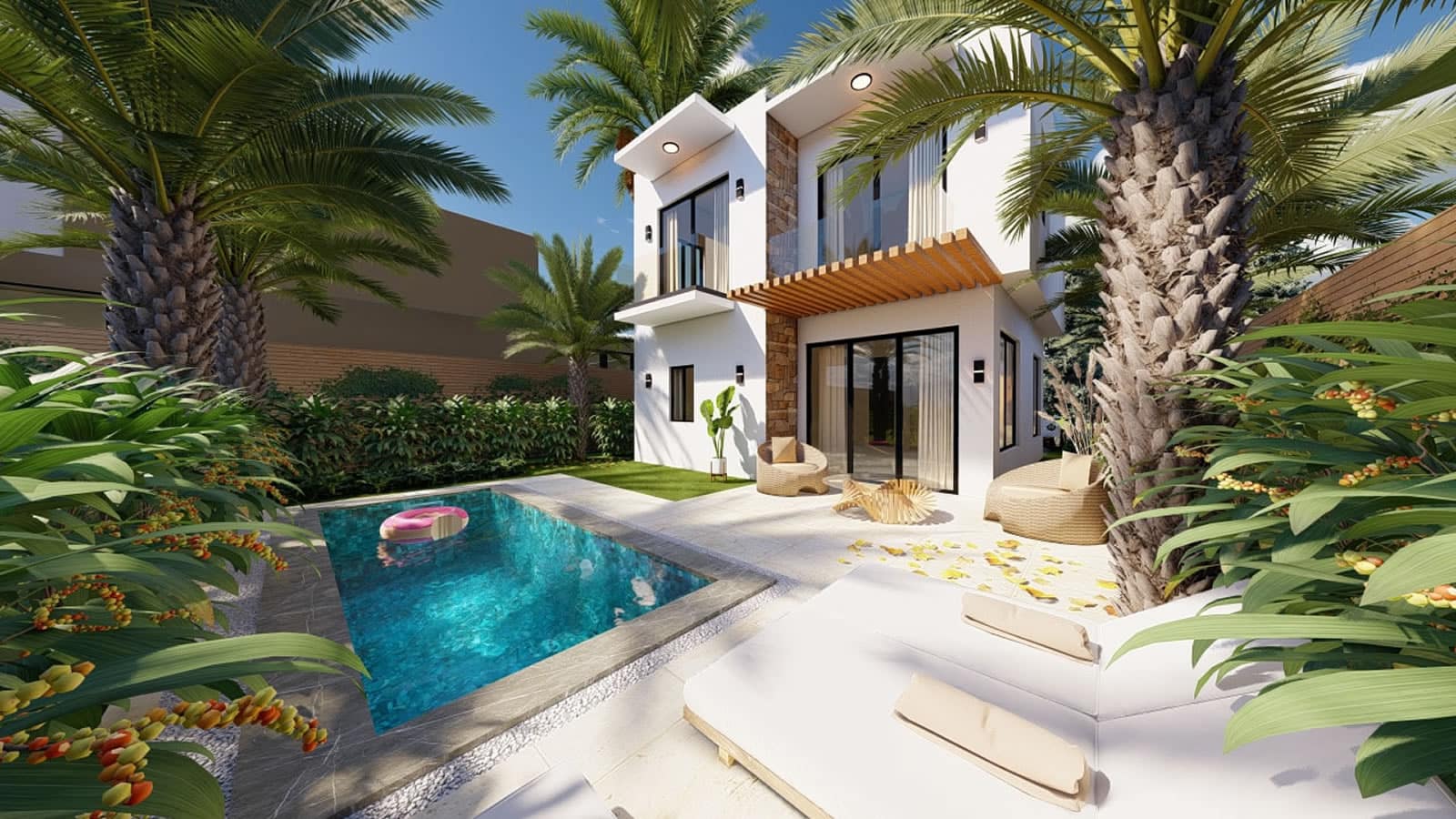 Crisp Punta Cana Villas For Sale Design for Desktop Crisp Punta Cana Villas For Sale Design for Desktop