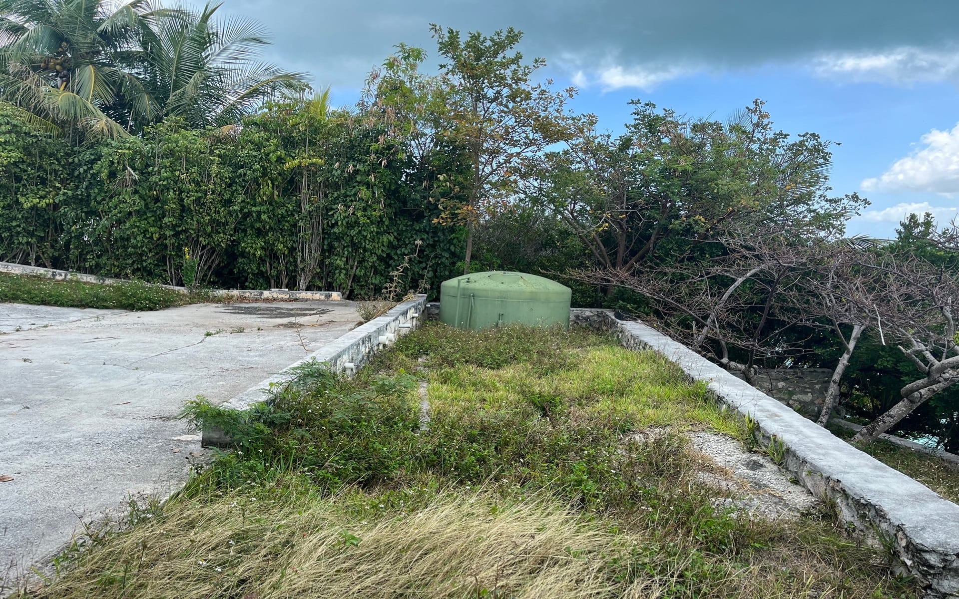 3 Bedroom Waterfront Home for Sale, Sea View Subdivision, Russell