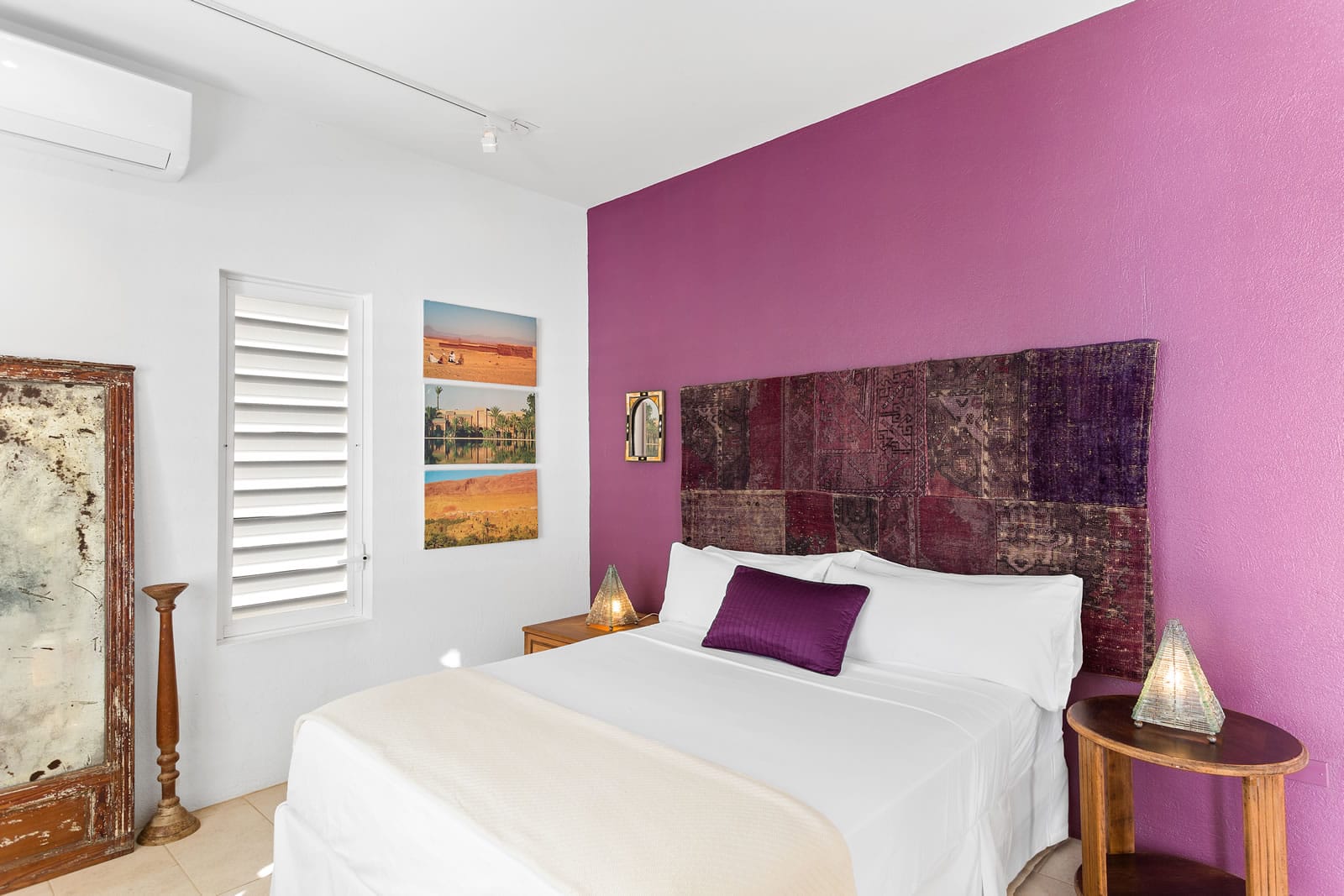 6 Bedroom Beachfront Home for Sale, Little Harbour, Anguilla 7th