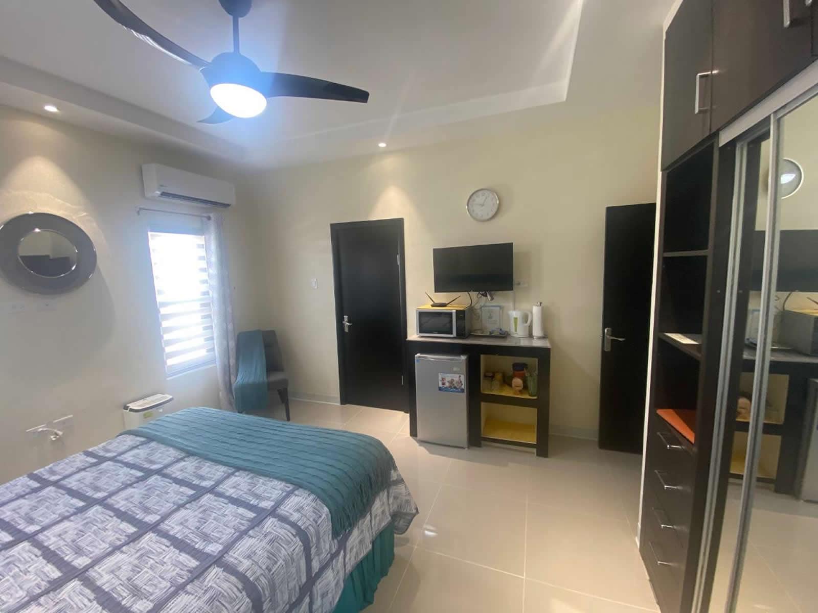 3 Bedroom House for Sale, Pyramid Point, Ocho Rios, St Ann, Jamaica