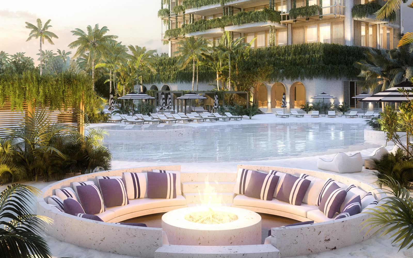 Flats and apartments for sale in W1 - PrimeLocation - London Industrial Penthouse Apartments For Sale