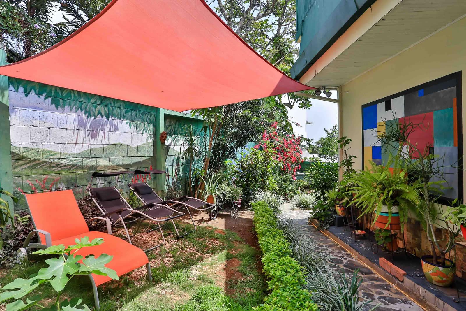 5 Bedroom Home for Sale, San Rafael de Escazu, San Jose, Costa Rica