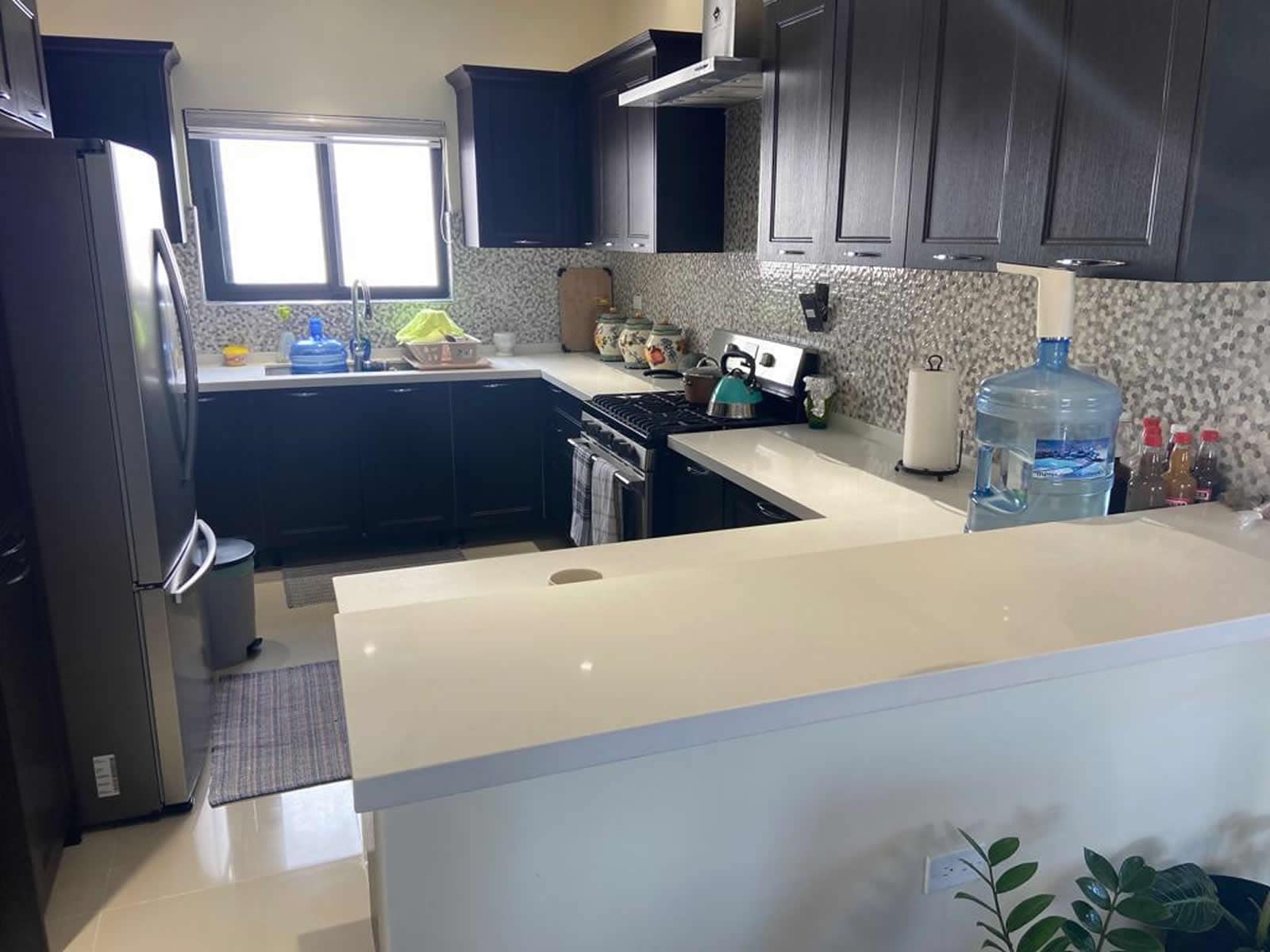 3 Bedroom House for Sale, Pyramid Point, Ocho Rios, St Ann, Jamaica