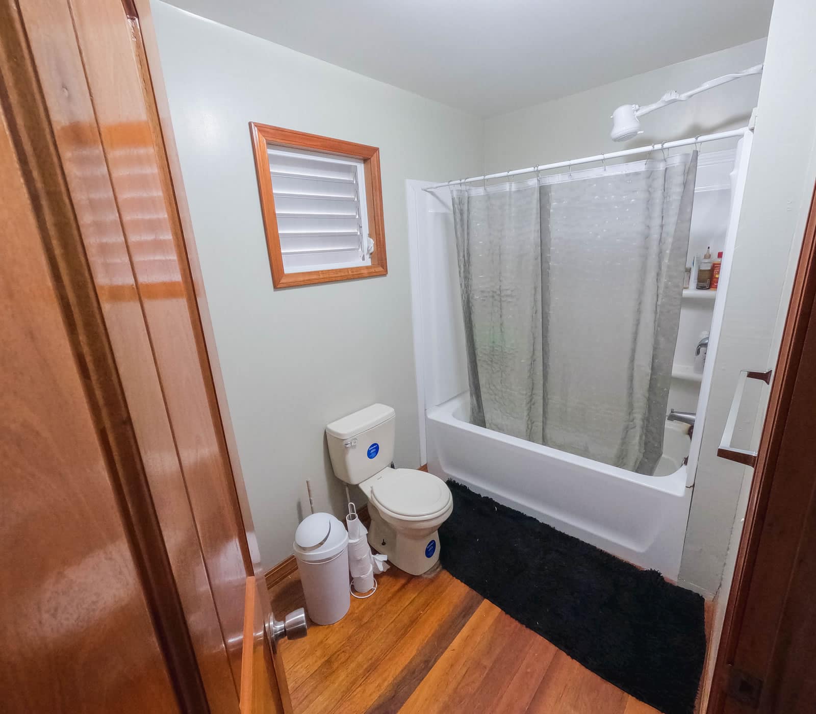 3 Bedroom Home for Sale, Dangriga Town, Stann Creek, Belize 7th