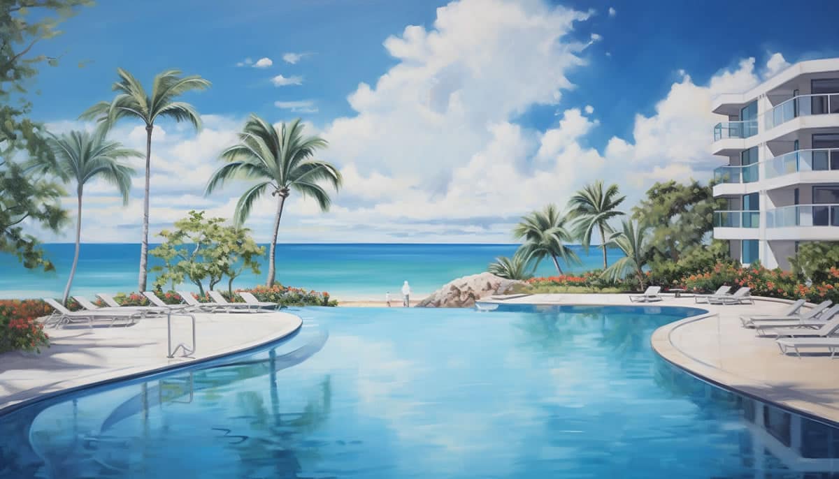 Buying Property in the Caribbean 7th Heaven Properties