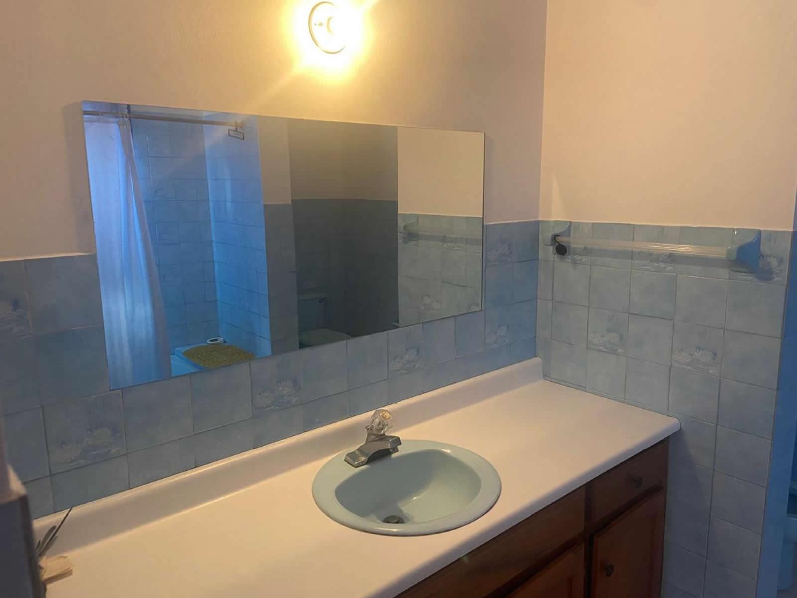 4 Bedroom House for Sale, Vista del Mar, St Ann's Bay, Jamaica 7th