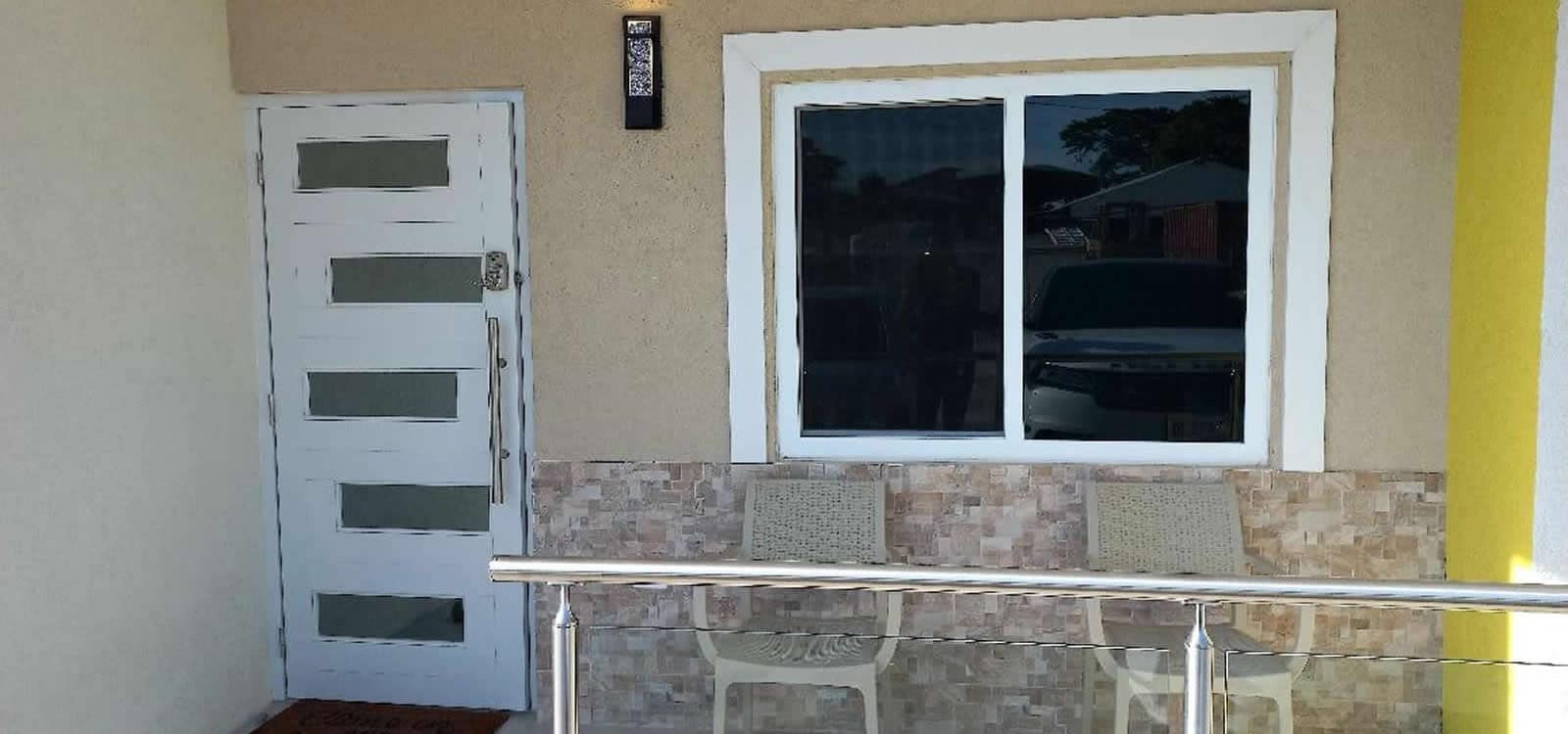 2 Bedroom Home for Sale, West Isle, Little London, Negril, Jamaica 7th Heaven Properties