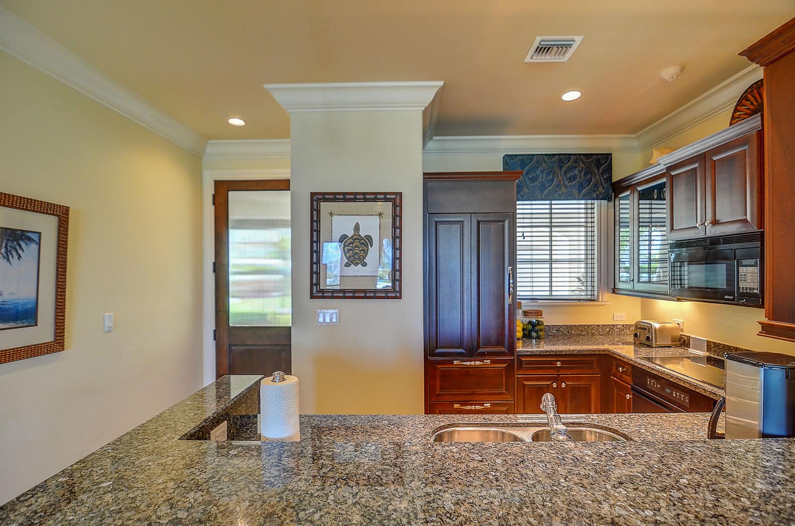 1 Bedroom Condo for Sale, Grand Isle Resort, Emerald Bay, Great Exuma