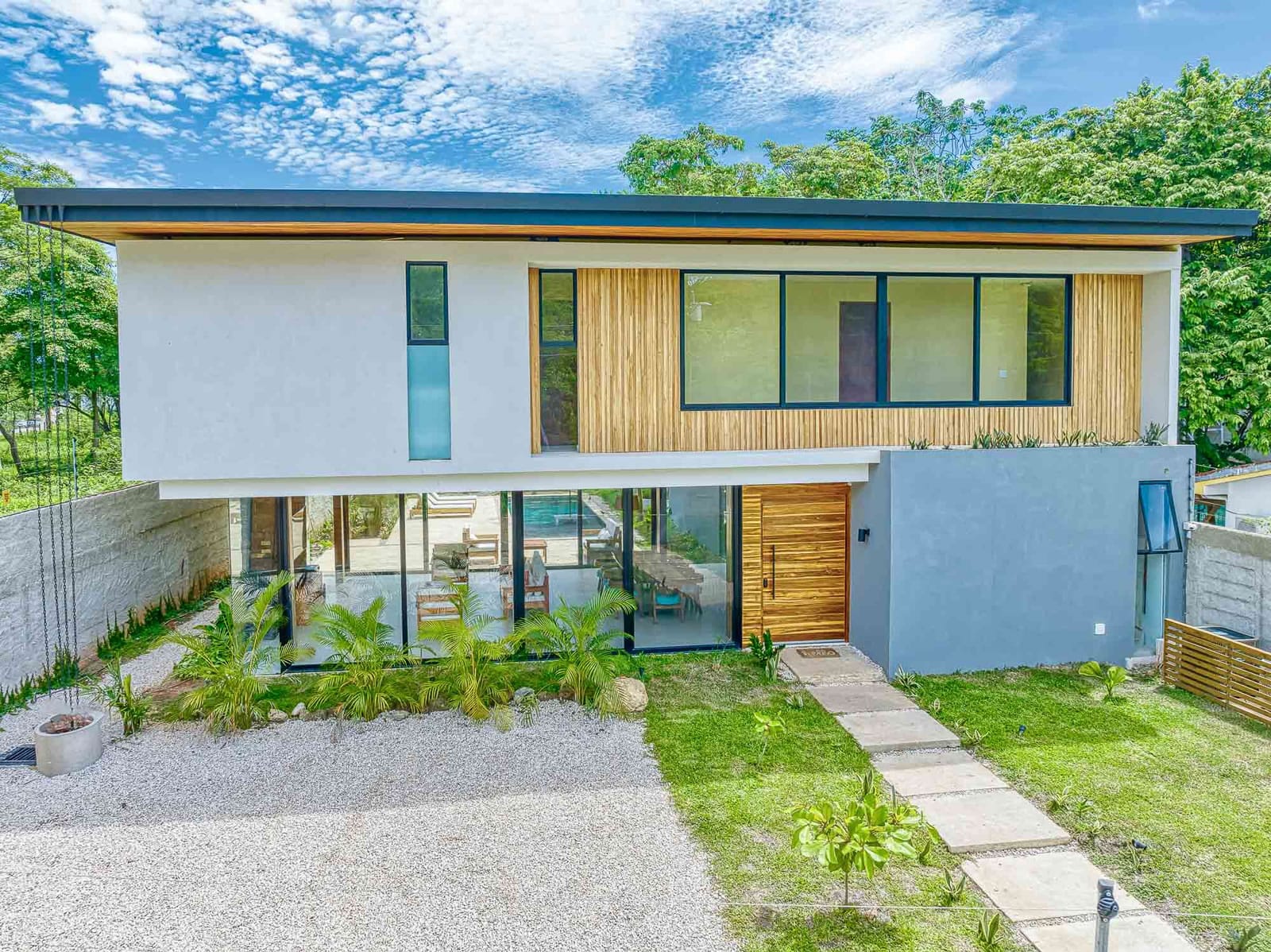 4 Bedroom Home for Sale, Playa Grande, Tamarindo, Guanacaste, Costa