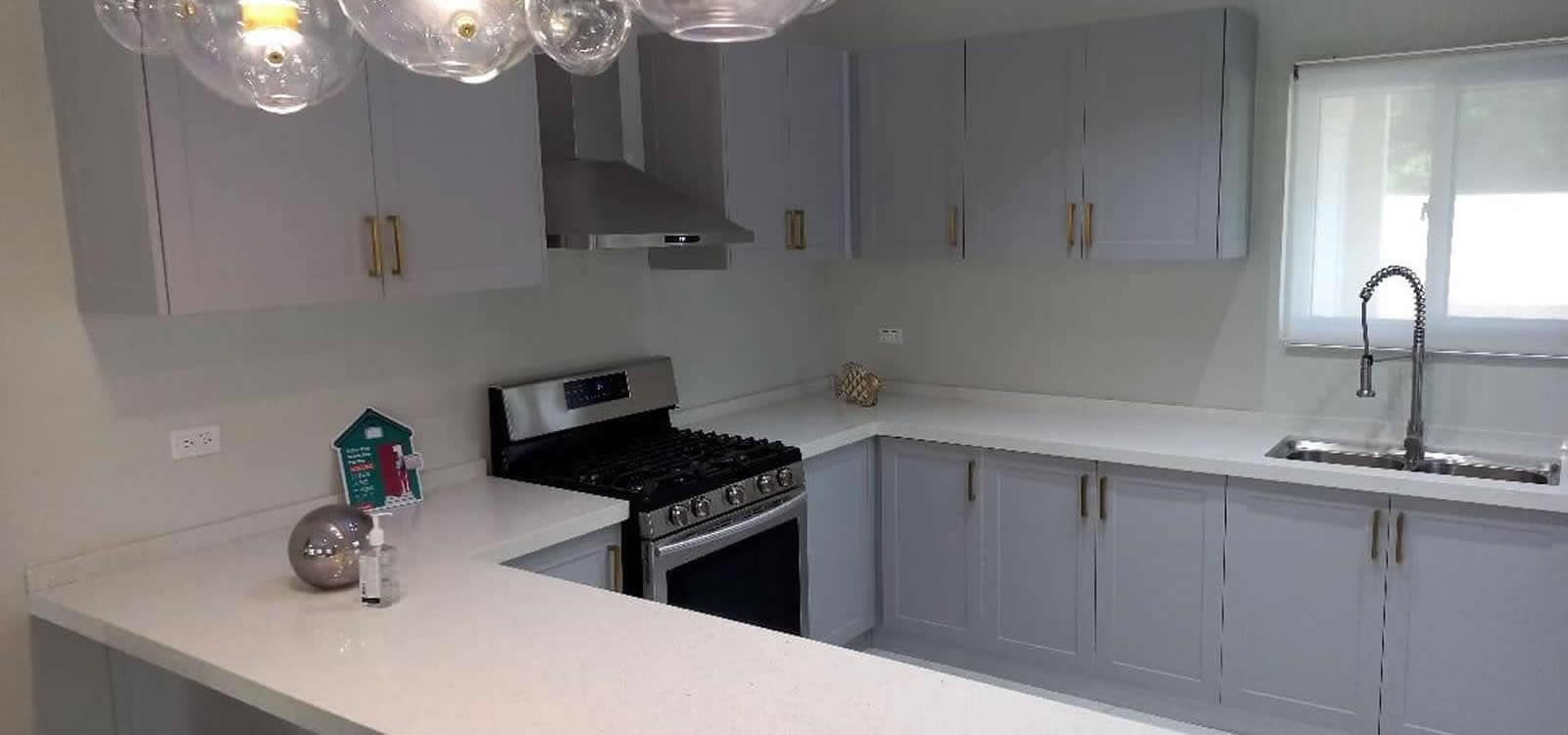 2 Bedroom Home for Sale, West Isle, Little London, Negril, Jamaica 7th Heaven Properties