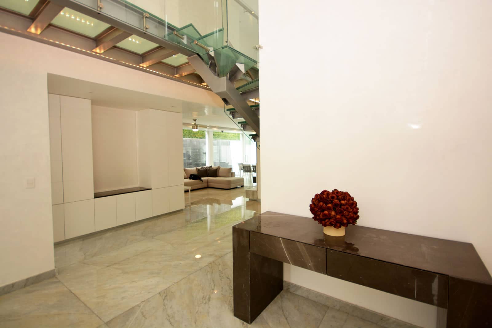 5 Bedroom Home For Sale Playa Magna Playa Del Carmen Quintana Roo 5 Bedroom Home For Sale Playa Magna Playa Del Carmen Quintana Roo