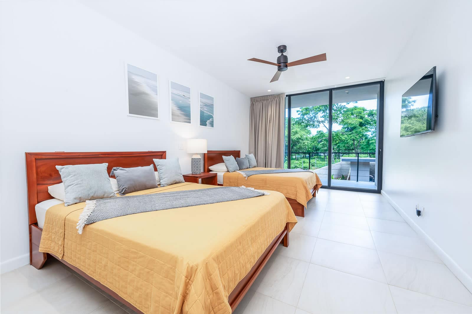 4 Bedroom Home for Sale, Playa Grande, Tamarindo, Guanacaste, Costa