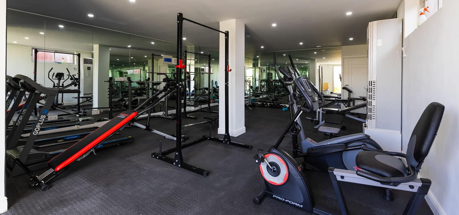 2 Bedroom Units for Sale, Hideaway True Blue, Grenada 7th Heaven