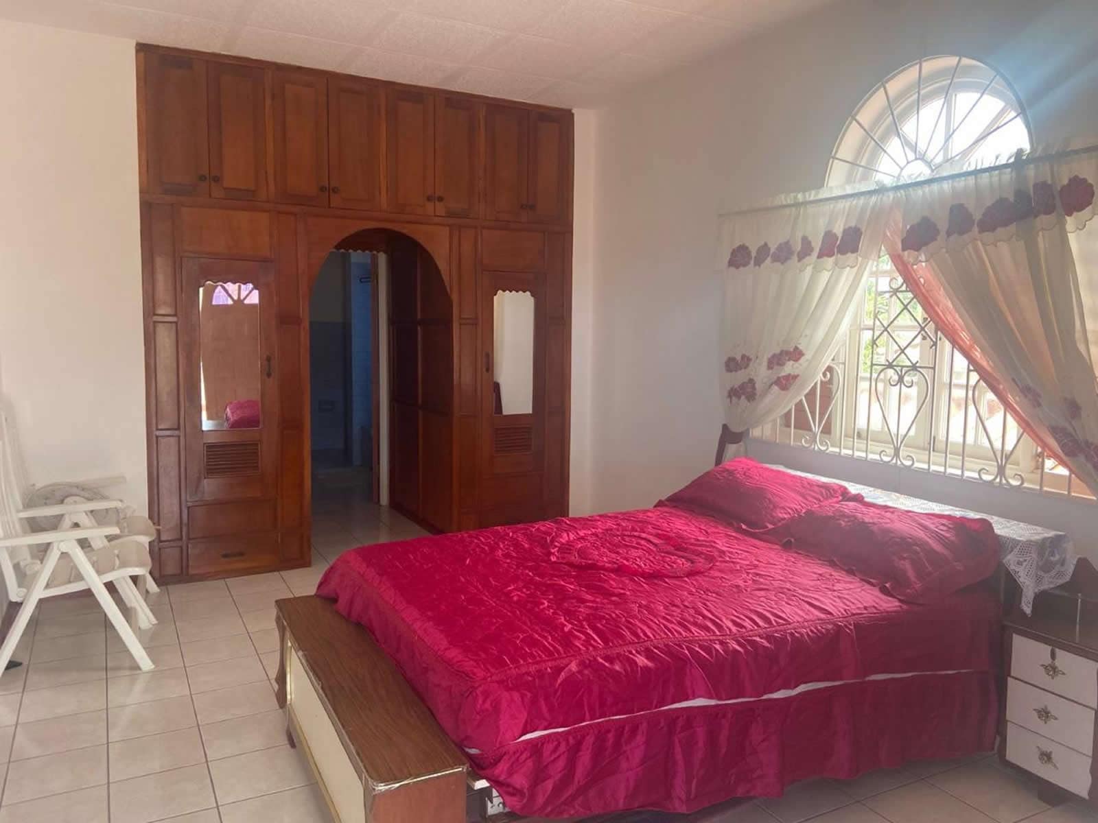 4 Bedroom House for Sale, Vista del Mar, St Ann's Bay, Jamaica 7th