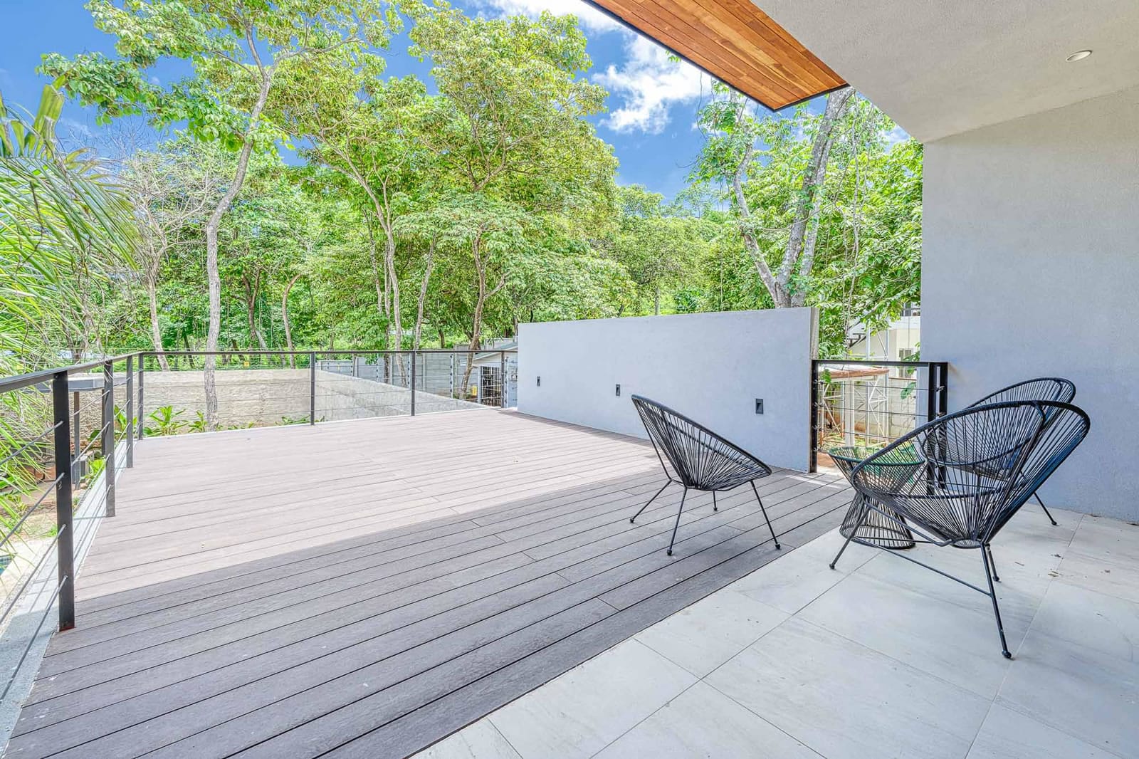 4 Bedroom Home for Sale, Playa Grande, Tamarindo, Guanacaste, Costa