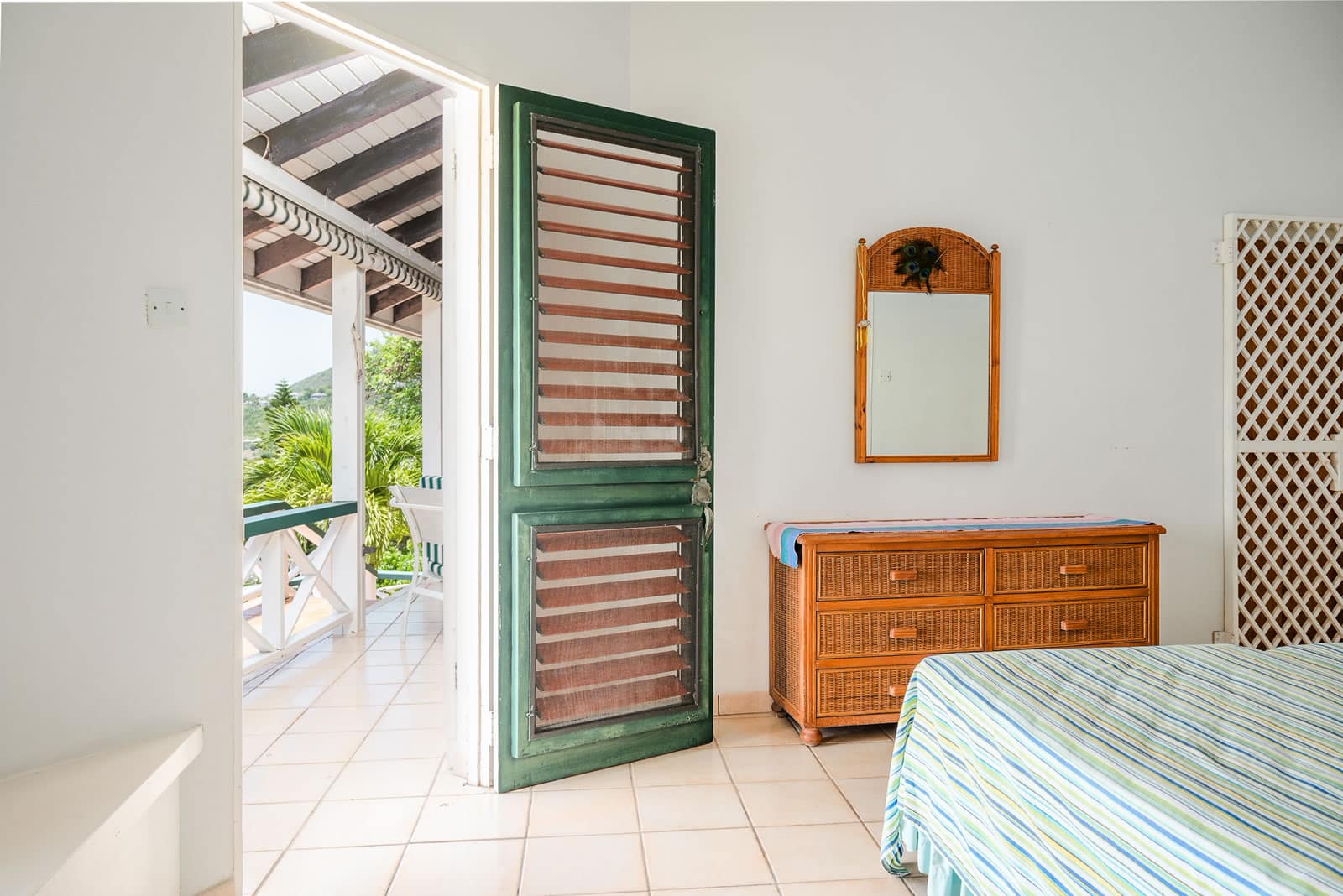 3 Bedroom Home for Sale, Cades Bay, Nevis 7th Heaven Properties