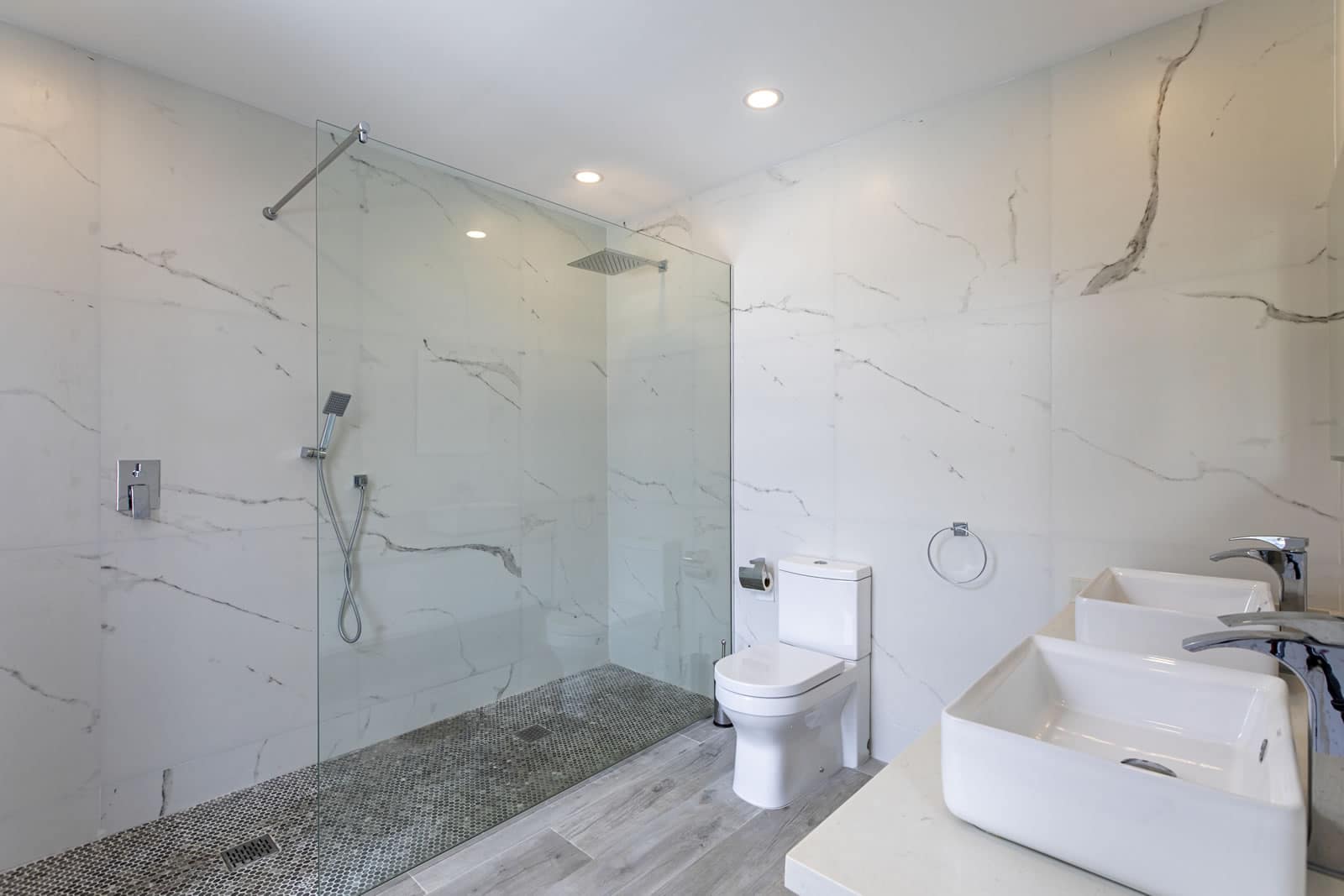 4 Bedroom Villa for Sale, Holetown, St James, Barbados 7th Heaven