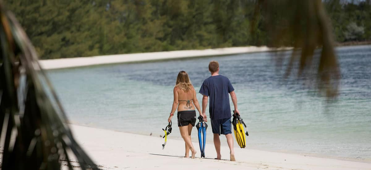 Caribbean Marinas for Sale 7th Heaven Properties